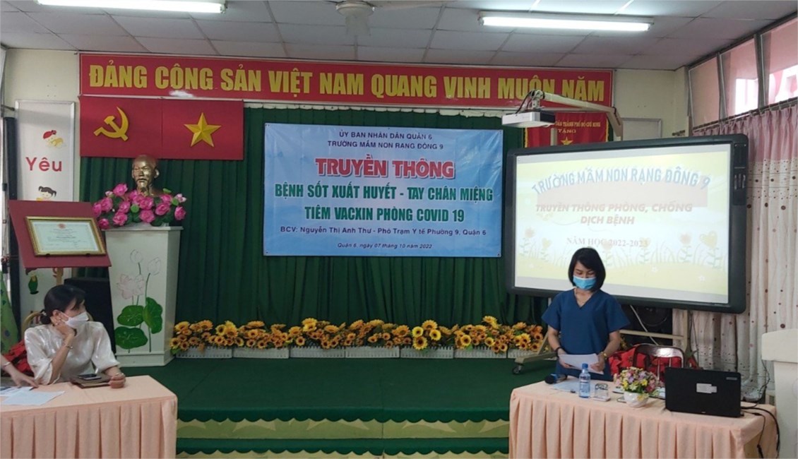 Ảnh đại diện